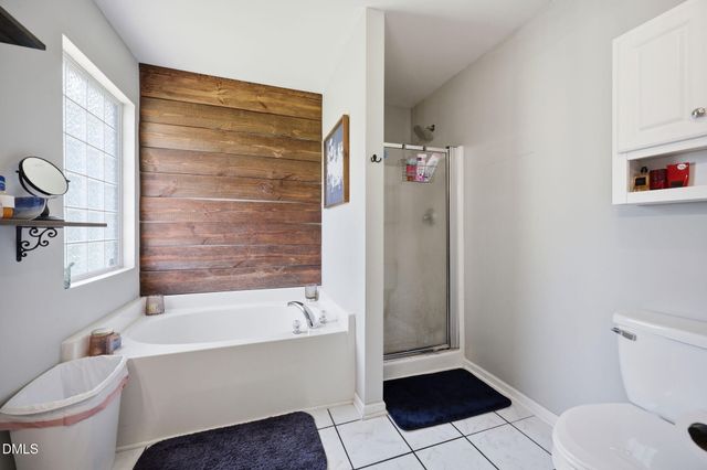 1612 Bancroft Court, Graham, NC 27253