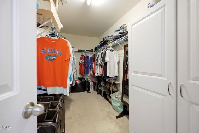 1612 Bancroft Court, Graham, NC 27253