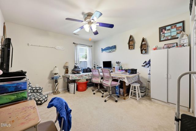 1612 Bancroft Court, Graham, NC 27253