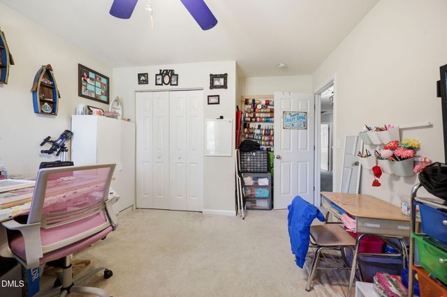 1612 Bancroft Court, Graham, NC 27253