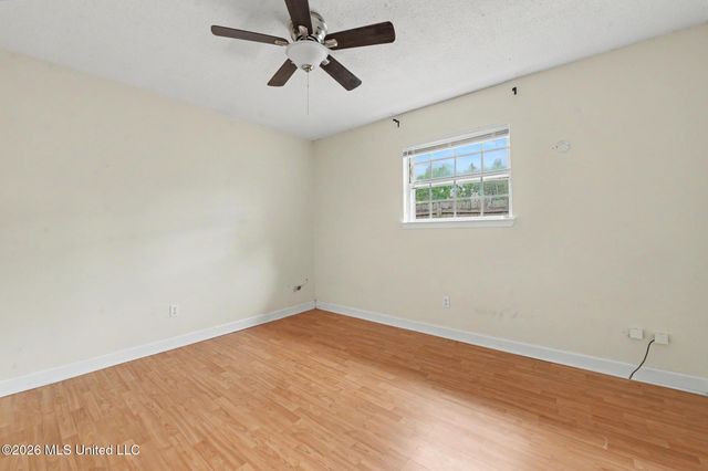 4307 Yosemite Drive, Ocean Springs, MS 39564