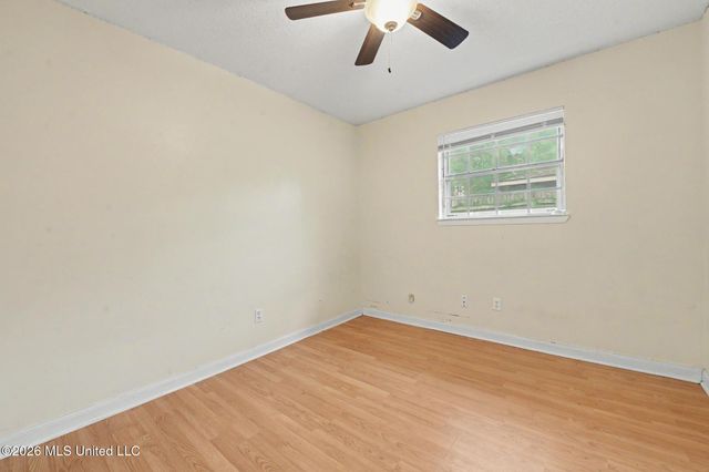 4307 Yosemite Drive, Ocean Springs, MS 39564