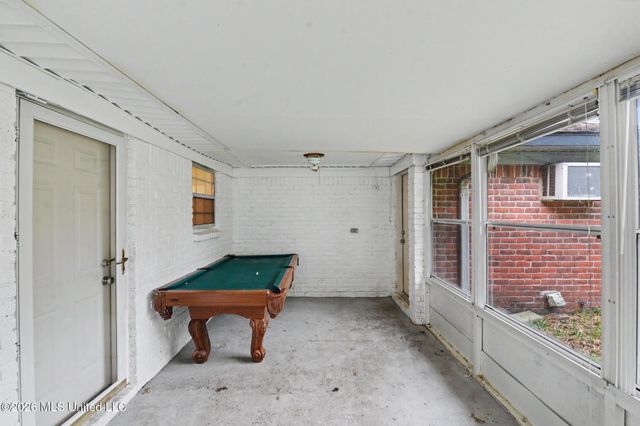 4307 Yosemite Drive, Ocean Springs, MS 39564