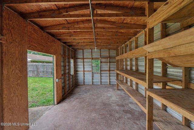 4307 Yosemite Drive, Ocean Springs, MS 39564