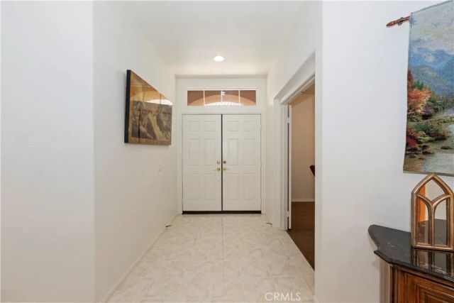 39965 Via Oporta, Murrieta, CA 92562