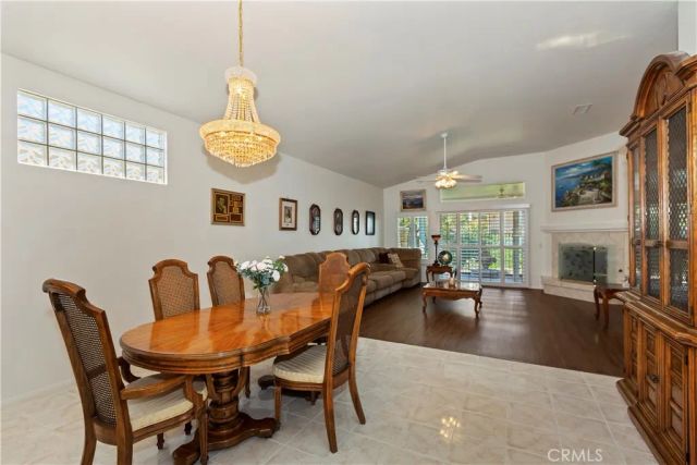 39965 Via Oporta, Murrieta, CA 92562