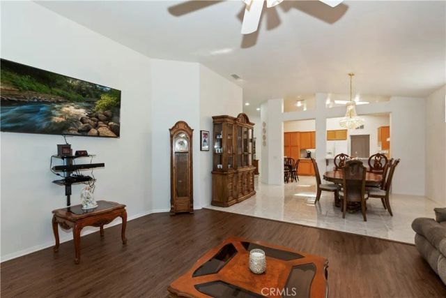 39965 Via Oporta, Murrieta, CA 92562