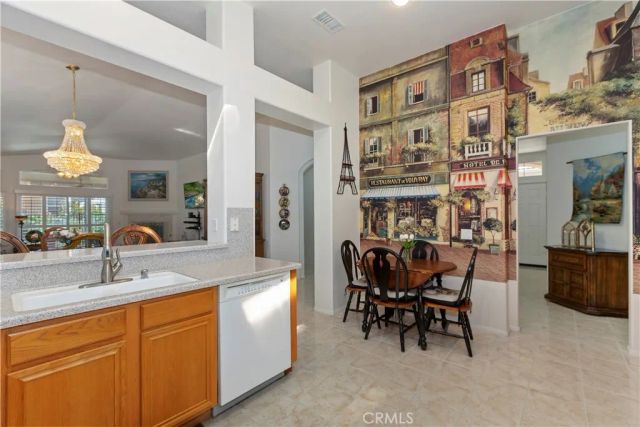 39965 Via Oporta, Murrieta, CA 92562