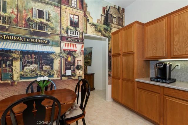 39965 Via Oporta, Murrieta, CA 92562