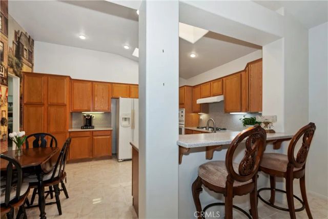 39965 Via Oporta, Murrieta, CA 92562