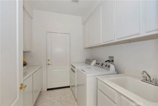 39965 Via Oporta, Murrieta, CA 92562