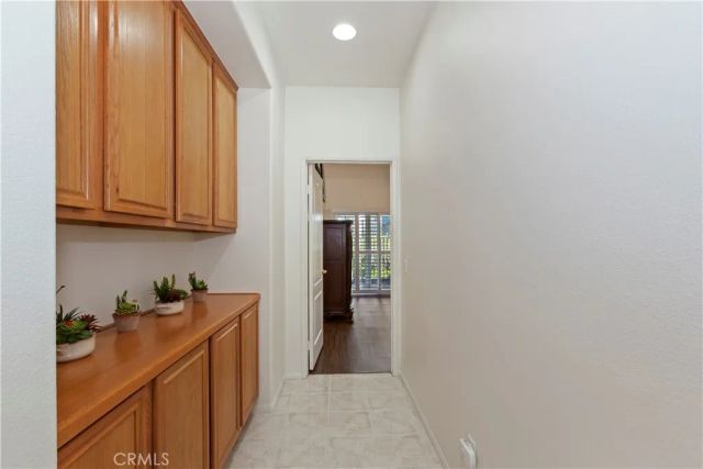 39965 Via Oporta, Murrieta, CA 92562