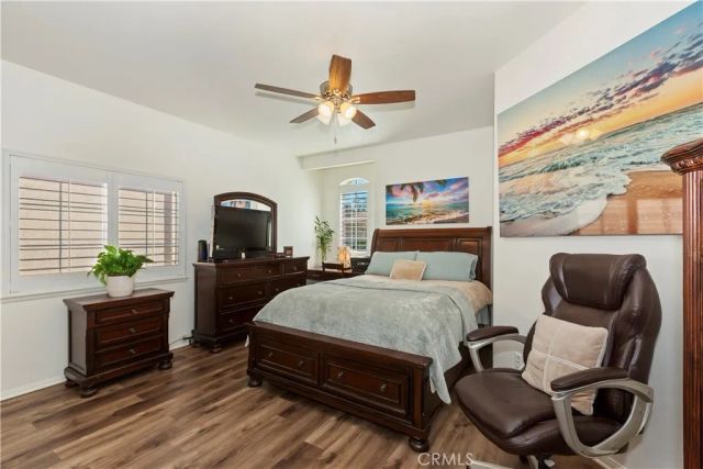 39965 Via Oporta, Murrieta, CA 92562