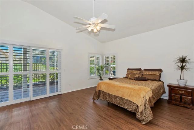 39965 Via Oporta, Murrieta, CA 92562