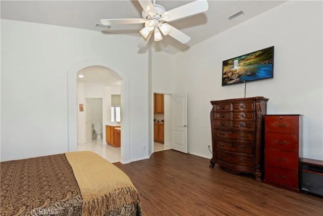 39965 Via Oporta, Murrieta, CA 92562