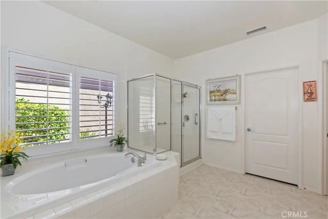 39965 Via Oporta, Murrieta, CA 92562