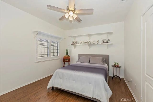 39965 Via Oporta, Murrieta, CA 92562