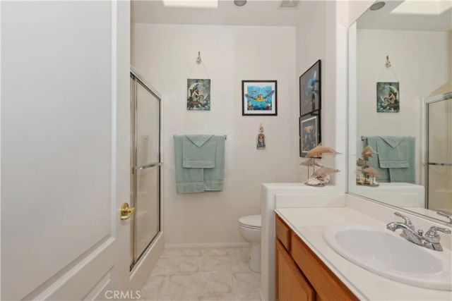 39965 Via Oporta, Murrieta, CA 92562