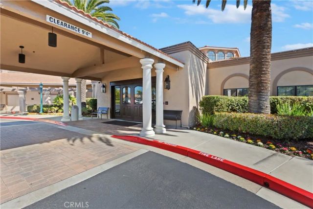 39965 Via Oporta, Murrieta, CA 92562