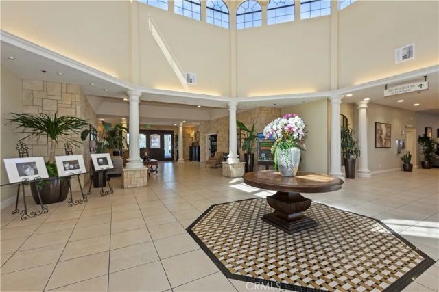 39965 Via Oporta, Murrieta, CA 92562