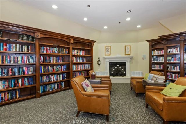 39965 Via Oporta, Murrieta, CA 92562