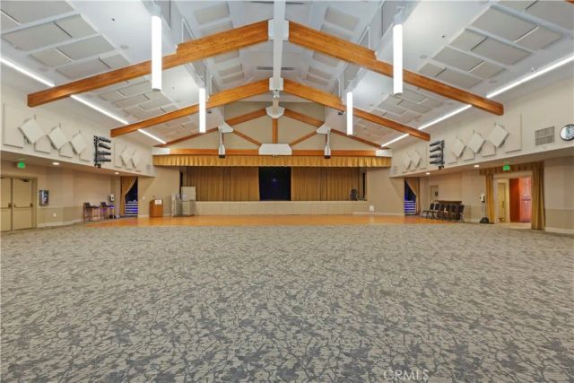 39965 Via Oporta, Murrieta, CA 92562