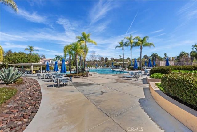 39965 Via Oporta, Murrieta, CA 92562