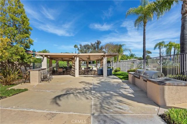 39965 Via Oporta, Murrieta, CA 92562