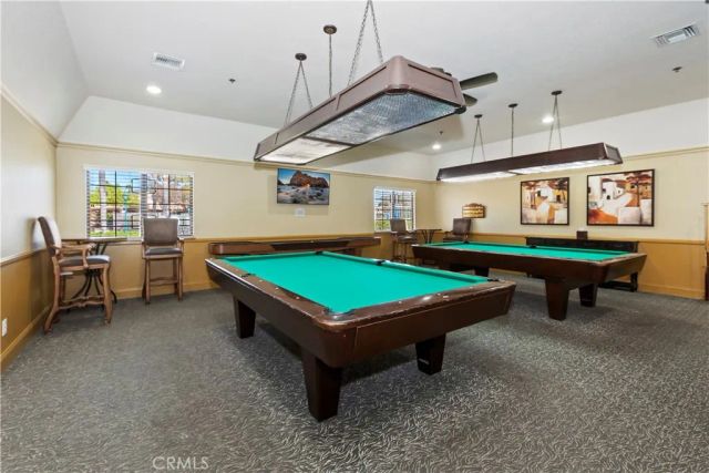 39965 Via Oporta, Murrieta, CA 92562