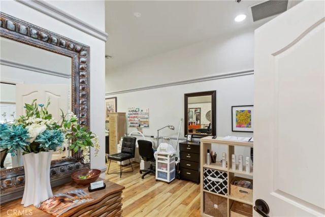 39965 Via Oporta, Murrieta, CA 92562