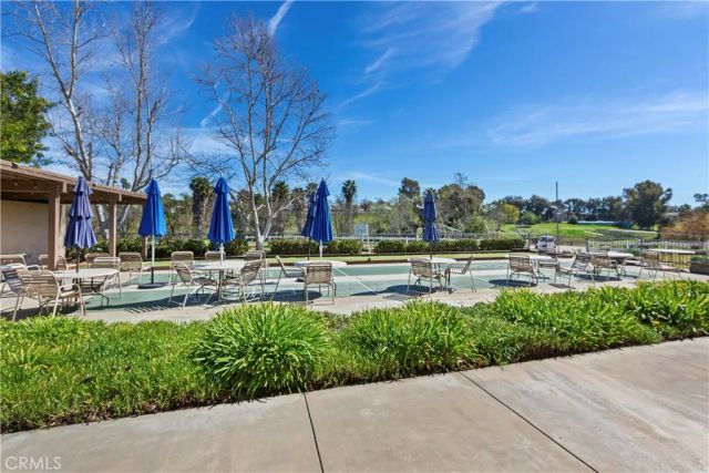 39965 Via Oporta, Murrieta, CA 92562