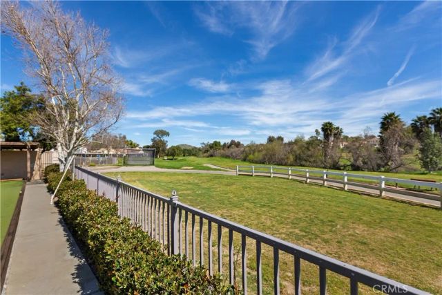 39965 Via Oporta, Murrieta, CA 92562