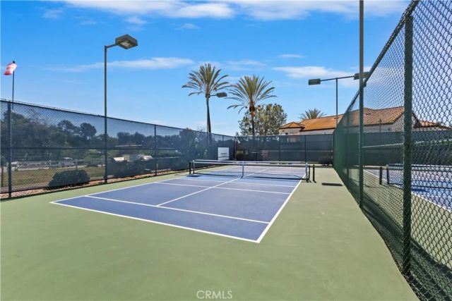 39965 Via Oporta, Murrieta, CA 92562