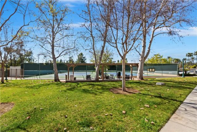 39965 Via Oporta, Murrieta, CA 92562