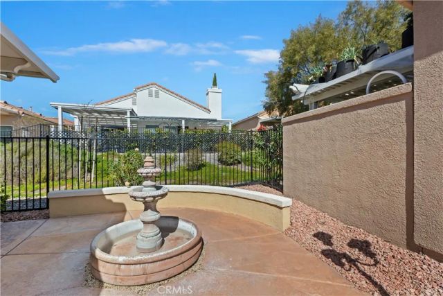 39965 Via Oporta, Murrieta, CA 92562