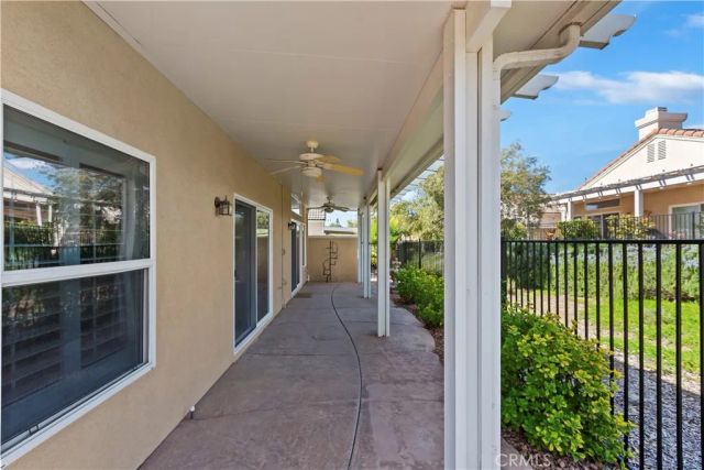 39965 Via Oporta, Murrieta, CA 92562