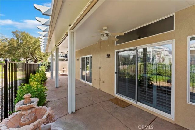 39965 Via Oporta, Murrieta, CA 92562