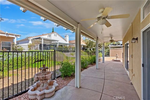 39965 Via Oporta, Murrieta, CA 92562