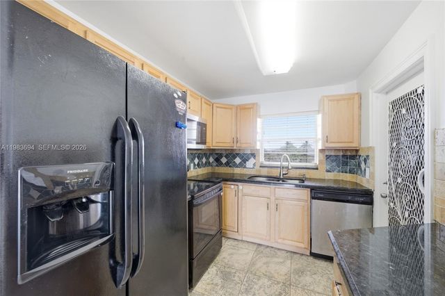 4320 Washington St 410, Hollywood, FL 33021