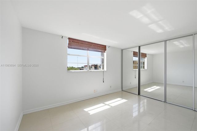 4320 Washington St 410, Hollywood, FL 33021