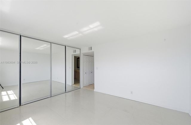 4320 Washington St 410, Hollywood, FL 33021