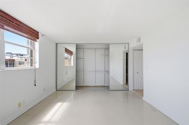 4320 Washington St 410, Hollywood, FL 33021