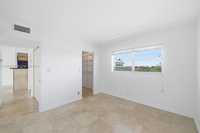 4320 Washington St 410, Hollywood, FL 33021