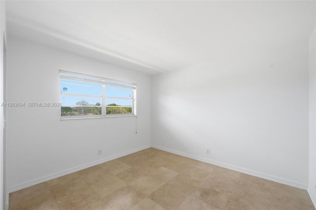 4320 Washington St 410, Hollywood, FL 33021