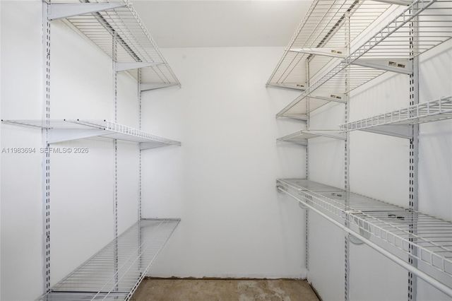 4320 Washington St 410, Hollywood, FL 33021