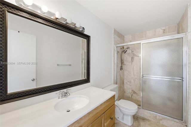 4320 Washington St 410, Hollywood, FL 33021