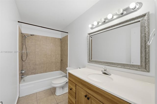 4320 Washington St 410, Hollywood, FL 33021