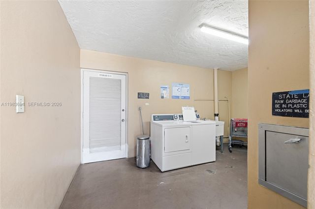 4320 Washington St 410, Hollywood, FL 33021