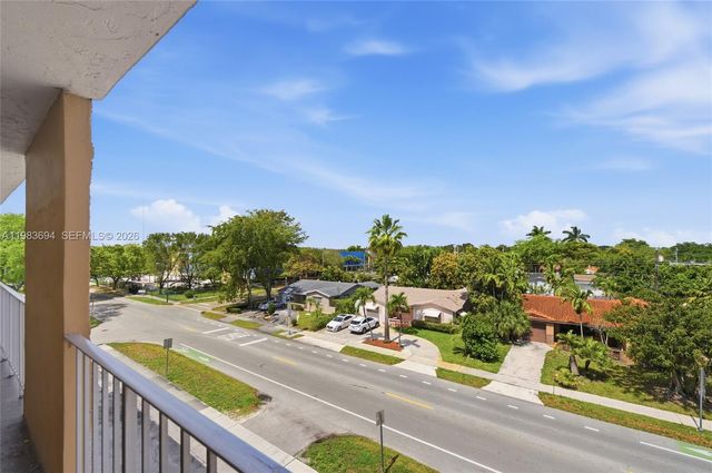 4320 Washington St 410, Hollywood, FL 33021