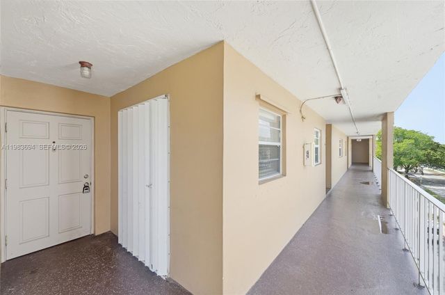 4320 Washington St 410, Hollywood, FL 33021